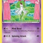 Kirlia 060/113 - Legendary Treasures
