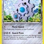 Klang 011/12 - McDonalds Promos 2012 Holofoil