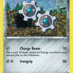 Klink 010/12 - McDonalds Promos 2011 Holofoil