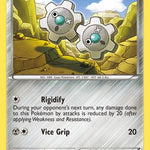 Klink 088/135 - Plasma Storm
