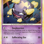 Koffing 060/95 - Call of Legends
