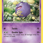 Koffing 056/135 - Plasma Storm