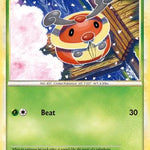 Kricketot 065/102 - Triumphant