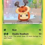 Kricketot 003/99 - Next Destinies