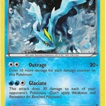 Kyurem BW44/101 - Black and White Promos Holofoil