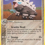 Lairon 032/108 - Power Keepers