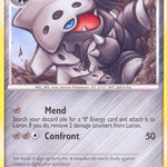 Lairon 053/123 - Mysterious Treasures