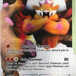 Landorus BW43/101 - Black and White Promos Holofoil