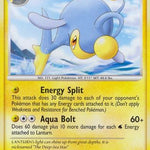 Lanturn 059/146 - Legends Awakened