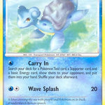 Lapras 021/106 - Great Encounters