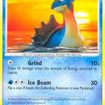 Lapras 079/127 - Platinum