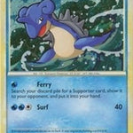 Lapras HGSS14/25 - HGSS Promos Holofoil