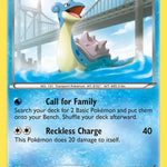 Lapras 025/99 - Next Destinies