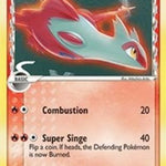 Latias (Delta Species) 021/110 - Holon Phantoms