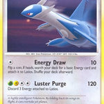 Latios 023/106 - Great Encounters