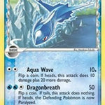 Latios (Delta Species) 022/110 - Holon Phantoms Reverse Holofoil