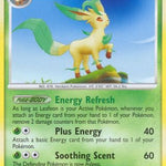 Leafeon 045/111 - Rising Rivals