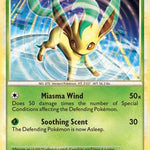 Leafeon 017/90 - Undaunted