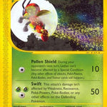 Ledian 015/144 - Skyridge