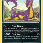 Liepard 065/98 - Emerging Powers