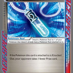 Life Dew 107/116 - Plasma Freeze Holofoil