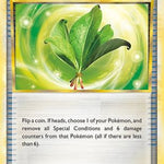 Life Herb 079/95 - Unleashed