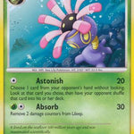 Lileep 105/146 - Legends Awakened