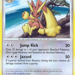 Lopunny 009/017 - POP Series 9