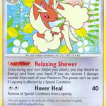 Lopunny 021/99 - Arceus