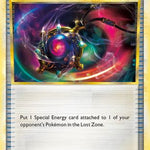 Lost Remover 080/95 - Call of Legends