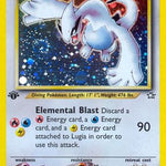 Lugia 009/111 - Neo Genesis