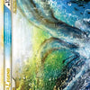 Pokemon: Lugia Legend (Top) Heart Gold Soul Silver 12/123 - Heavy Play