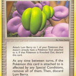 Lum Berry 078/106 - Emerald