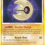 Lunatone 076/106 - Great Encounters