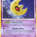 Lunatone 032/147 - Supreme Victors
