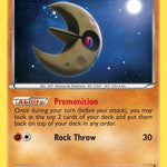 Lunatone 073/135 - Plasma Storm
