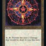 Conservator (Retro Frame) (30A-530) - 30th Anniversary Edition