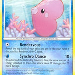 Luvdisc 077/106 - Great Encounters