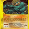 Pokemon: Machamp Expedition 16/165 - Moderate Play