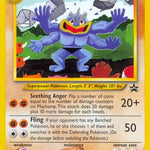 Machamp 043/53 - WoTC Promo