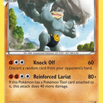 Machamp 050/101 - Plasma Blast