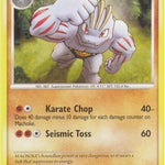 Machoke 053/130 - Diamond and Pearl