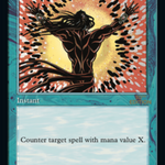 Spell Blast (30A-376) - 30th Anniversary Edition