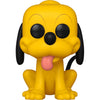 Funko Pop! Disney Classics - Pluto
