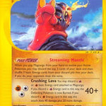 Magcargo 018/144 - Skyridge