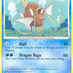 Magikarp 089/123 - Mysterious Treasures