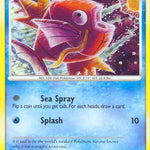 Magikarp 065/100 - Stormfront