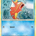 Magikarp 061/95 - Call of Legends