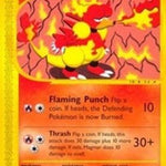 Magmar 086/165 - Expedition
