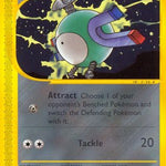 Magnemite 052/147 - Aquapolis